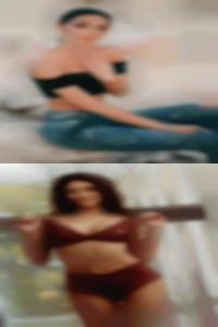 NETFLIXaiousfun69