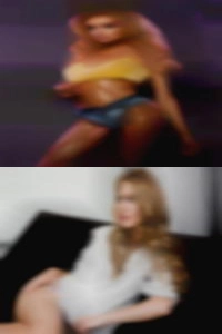 Smaroiz in cola nude