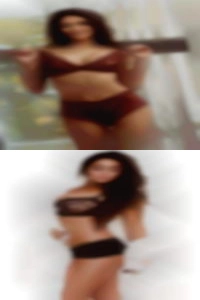 Luraarsenault
