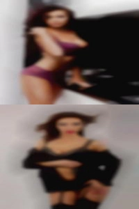 vintage sisters happy open slimy women