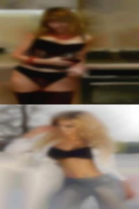 eldredGiambra1959 mature pussy grand mother pussy