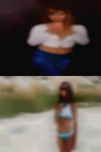 Daviddehecker589 private old women for threesomes