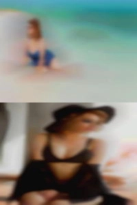 Carmnil66