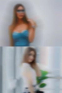 Bradnak87 women wanting sex