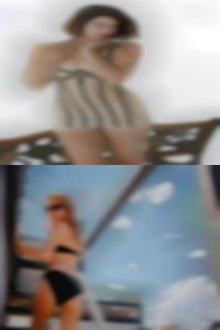 Lesleechallis