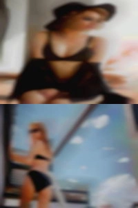 MoreFunnnDoll96 sexy IL