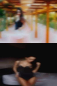 TajuanaLarde