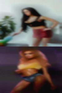 Samaralymer1994