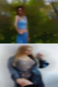 MrnobBronze