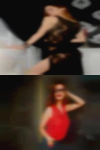 male bi curious ads profiles milf