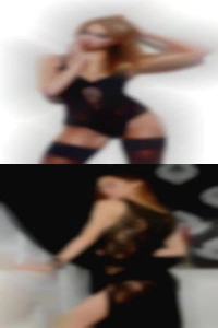 romyiniestra